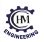 HM logo