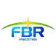 imageye___-_imgi_74_image